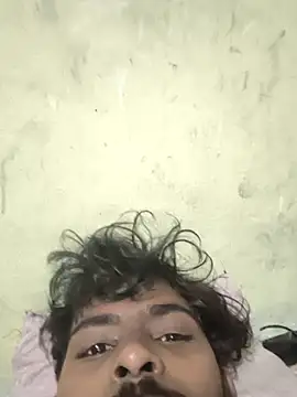 vishalk12346 online show from 01-12-26, 06:26