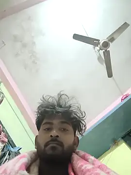 vishalk12346 online show from 01-06-26, 04:00