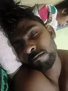 vishalk12346 online show from 01-07-26, 05:29