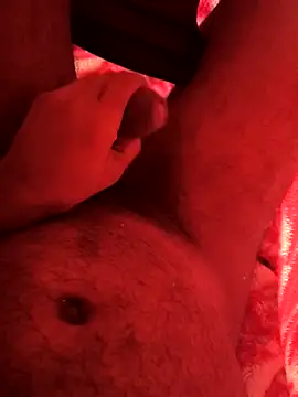 vishalk12346 online show from 12-21-25, 07:10