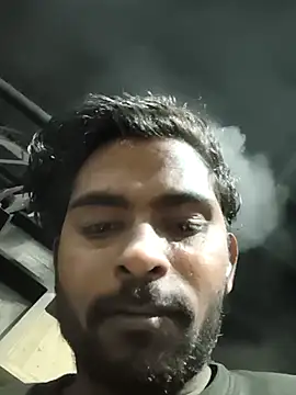 vishalk12346 online show from 12-22-25, 09:15