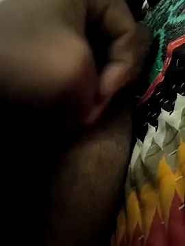 vishalk12346 online show from 12-20-25, 02:25