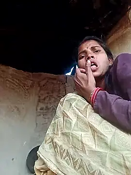 Hot bbb online show from 01-12-26, 11:06