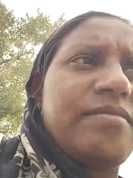 Hot bbb online show from 01-11-26, 07:48