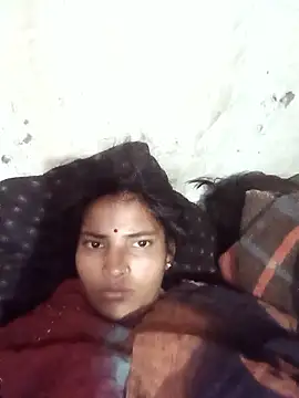 Hot bbb online show from 01-13-26, 12:36