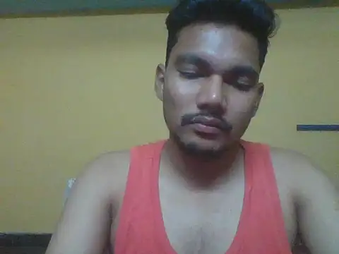 LUSTBOY4321 online show from 03-03-26, 02:13