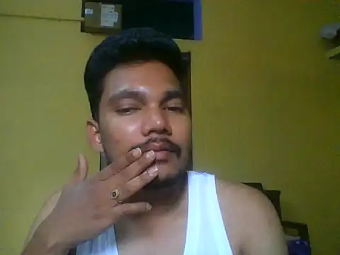 LUSTBOY4321 online show from 03-15-26, 10:55