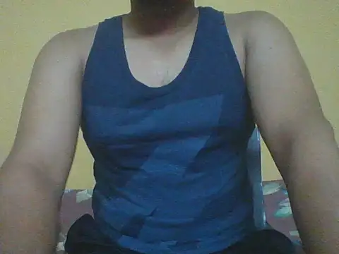 LUSTBOY4321 online show from 01-16-26, 05:55