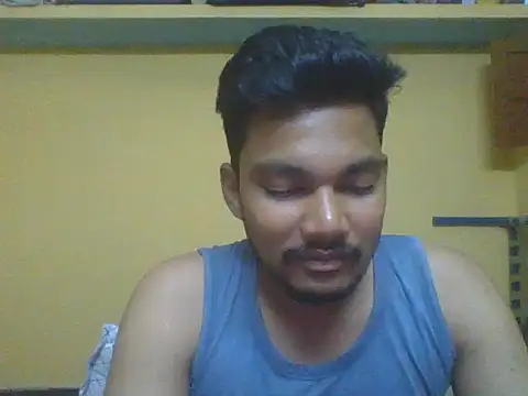 LUSTBOY4321 online show from 03-17-26, 05:49