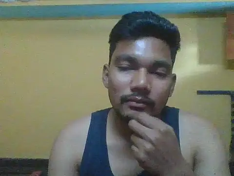 LUSTBOY4321 online show from 03-04-26, 09:39