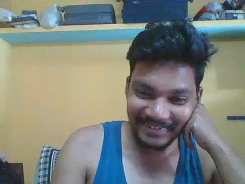 LUSTBOY4321 online show from 03-31-26, 09:11