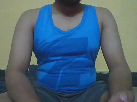 LUSTBOY4321 online show from 02-03-26, 06:13