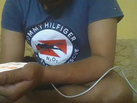 LUSTBOY4321 online show from 12-20-25, 07:44