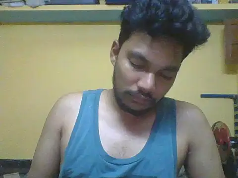 LUSTBOY4321 online show from 04-06-26, 09:16