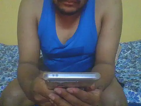 LUSTBOY4321 online show from 01-08-26, 08:31