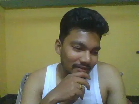 LUSTBOY4321 online show from 03-16-26, 08:51