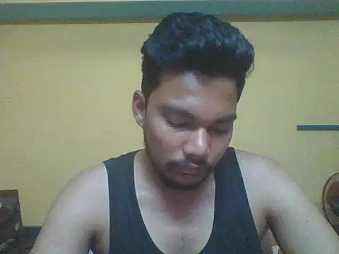 LUSTBOY4321 online show from 03-27-26, 08:48