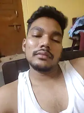 LUSTBOY4321 online show from 03-01-26, 08:53