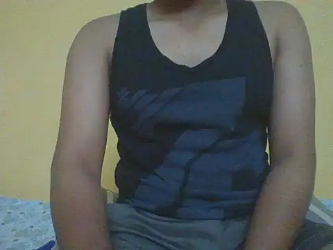 LUSTBOY4321 online show from 01-12-26, 05:36