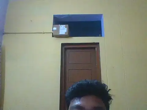 LUSTBOY4321 online show from 02-22-26, 10:39