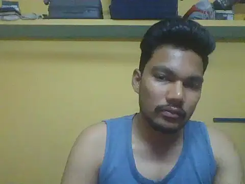 LUSTBOY4321 online show from 03-19-26, 05:18