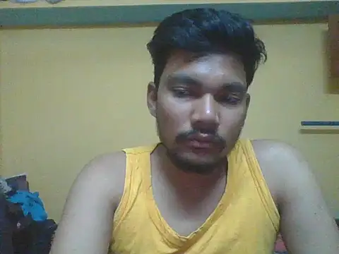 LUSTBOY4321 online show from 04-10-26, 04:47