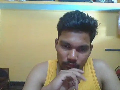 LUSTBOY4321 online show from 03-28-26, 07:42