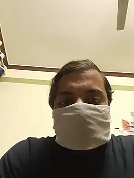 kinkydomNESU online show from 01-10-26, 03:40