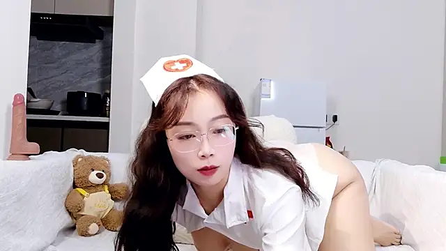 Snapshot of xinxinchuxin661 chatting on 02-08-26, 09:01 xinxinchuxin661 online show from 02-08-26, 09:01