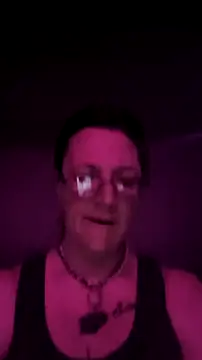 MsPenelope07 online show from 02-25-26, 04:40