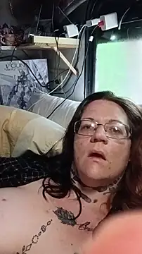 MsPenelope07 online show from 06-18-26, 02:11