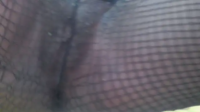 Omphilesoa online show from 02-18-26, 05:05