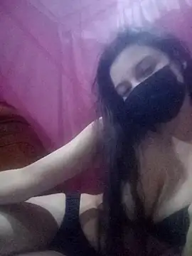 Snapshot of Mona139206 chatting on 03-09-26, 10:24 Mona139206 online show from 03-09-26, 10:24