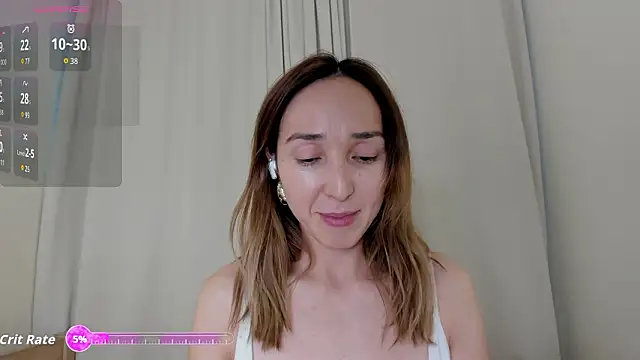 dianakim08 online show from 02-06-26, 03:35