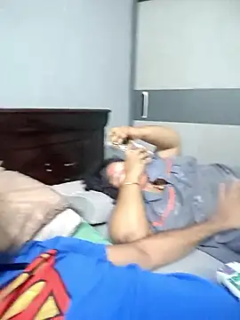 Telugumistress online show from 03-19-26, 06:24