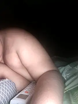 Telugumistress online show from 02-28-26, 08:30