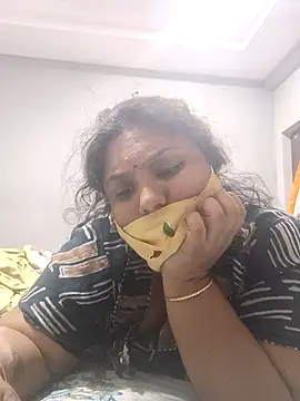 Telugumistress online show from 04-20-26, 12:41