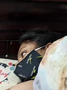 Telugumistress online show from 02-11-26, 09:31