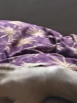 Telugumistress online show from 02-14-26, 08:36