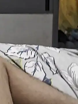 Telugumistress online show from 12-22-25, 11:10