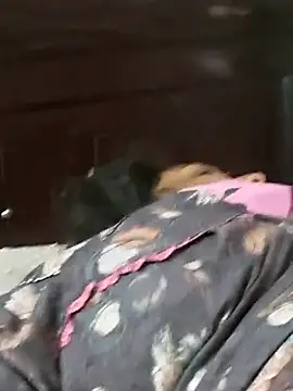 Telugumistress online show from 02-28-26, 08:25