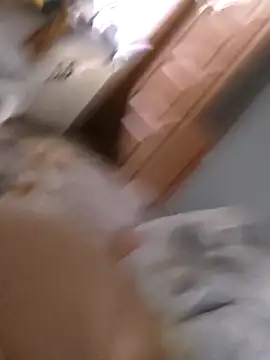 Telugumistress online show from 01-15-26, 06:06