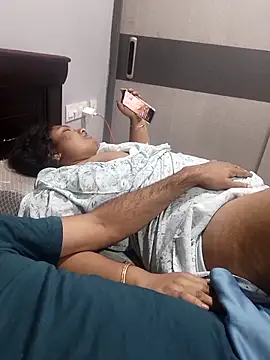 Telugumistress online show from 04-21-26, 10:44