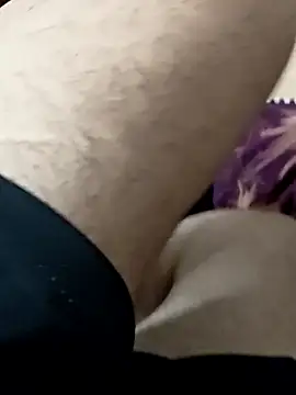 Telugumistress online show from 02-01-26, 06:55