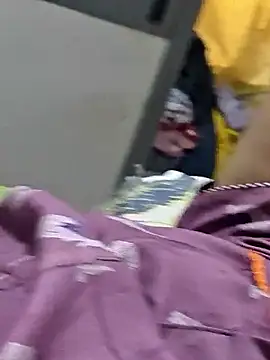 Telugumistress online show from 01-17-26, 07:45