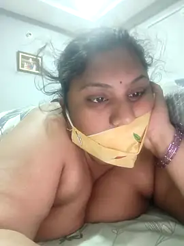 Telugumistress online show from 02-24-26, 05:36