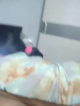 Telugumistress online show from 04-23-26, 07:48