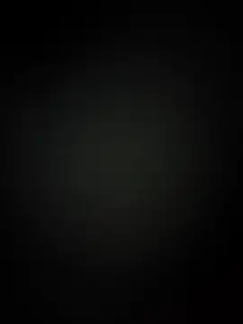 Telugumistress online show from 04-10-26, 06:59