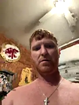 jaredhand1987 online show from 12-17-25, 09:25