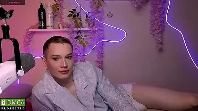 playoliver online show from 05-01-26, 02:05